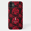 Recherche de beaucoup iphone coques Tendance