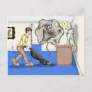 Recherche de tornade cartes postales Maison