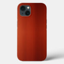 Recherche de acajou iphone coques Toute personne