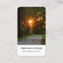 Recherche de cou cartes visite Entreprise