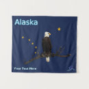Recherche de drapeau d alaska art Toute personne