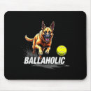Recherche de belge tapis souris Malinois
