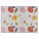 Recherche de pivoine rose planches à découper Jardin