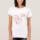 Recherche de inoubliable tshirts Maman
