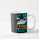 Recherche de humour royal tasses Océan