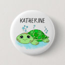 Recherche de mûre badges Dessin
