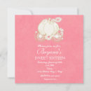 Recherche de carrosserie invitations Fête