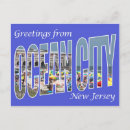 Recherche de city maillots Océan
