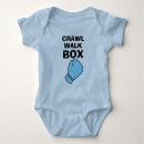 Recherche de gants de boxe bébé vêtements Sports
