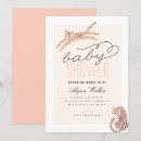 Recherche de tigres invitations Pour elle