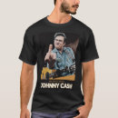Recherche de middle tshirts Finger