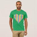 Recherche de gay pride tshirts Amour