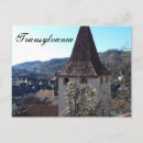 Recherche de fortification cartes postales Tour