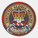 Recherche de insigne rouge autocollants Pour tous