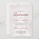 Recherche de diamant cartes invitations Féminin