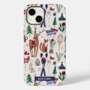 Recherche de nordic iphone coques Pour elle