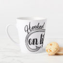 Recherche de crochet de crochet tasses Pour tous