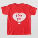 Recherche de aimé tshirts Pour enfants