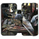 Recherche de aquatique iphone coques Élégant