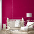 Recherche de couleur framboise posters Élégant