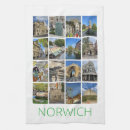 Recherche de norwich Norfolk