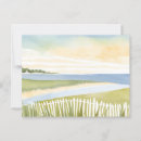 Recherche de morue de cap posters Massachusetts