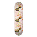 Recherche de porcelaine skateboards Résumé