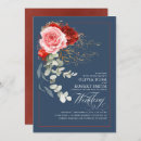Recherche de cabin mariage invitations Couple