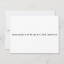 Recherche de université vœux cartes École