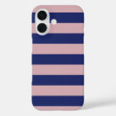 Recherche de blue stripes iphone coques Bleu