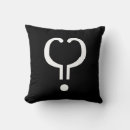Recherche de littéraire coussins Éditeur