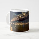 Recherche de île tasses Horizontal