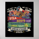 Recherche de fête du travail art Pour lui