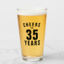 Recherche de anniversaire de 35 ans tasses Trente cinquième