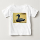 Recherche de affranchissement tshirts Philatélie
