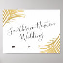 Recherche de flèches direction mariages Moderne