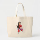 Recherche de bélier sacs Zodiacgirlz