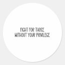 Recherche de risque autocollants Sensibilisation à la dépression