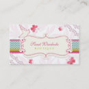 Recherche de lunatiques cartes visite Doux