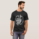 Recherche de mentor tshirts Professeur