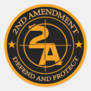 Recherche de amendement autocollants Modification