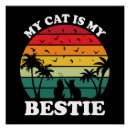Recherche de chaton tigré posters Chatons