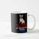 Recherche de french bulldog frenchie tasses Maman