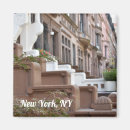 Recherche de nyc maison deco Architecture