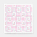 Recherche de first birthday serviettes Premier anniversaire