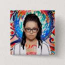 Recherche de exposition de tv badges Tatiana maslany