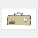 Recherche de valises autocollants Pour tous