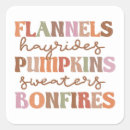 Recherche de bonfire autocollants Chute