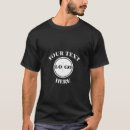 Recherche de logotype tshirts Entreprise