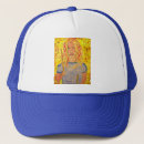Recherche de tambours casquettes Batteur